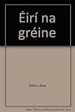 Éirí na gréine. 1
