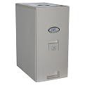 Sunpentown 26-lb. Rice Dispenser