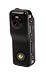 Search : Venom Snake Eyes Micro Camera