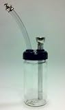 JPipe - smart water pipe - FREE Shipping!