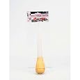 Cheap Meat/Poultry Baster Case Pack 48