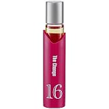 21 Drops 16 The Change Essential Oil Rollerball 0.25 oz Essential Oil Roll-On