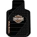 Harley - Davidson&reg; Floor Mats