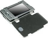 Review Vivo  / Dell Axim X3/X3i/X30 Hard Aluminium Metal Case