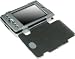 Electronics : Dell Axim X3/X3i/X30 Hard Aluminium Metal Case