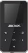 Mp3, Archos Vision 15, 8Gb, Black,