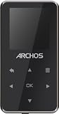 Mp3, Archos Vision 15, 8Gb, Black,