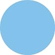 Wall Pops / WallPOPS Repositionable Designs Way Cool Blue Polka Dots Wall Pops / WallPOPS Repositionable Designs Way Cool Blue Polka Dots