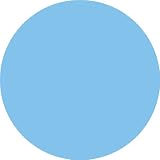 Dots for girls room