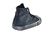 Converse Chuck Taylor All Star SP HI Infants Shoes Black 7s121