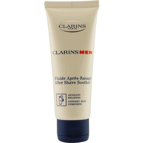 After Shave