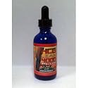 MaritzMayer HCG Lean 4000 PLHGC4L2 US Activate 8 Diet Drops 30 Day 2oz Natural HCG Alternative - MaritzMayer HGC4L2