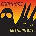 Thrash Metal Favourites!