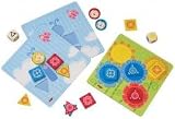 My Very First Games - Shapes & Colors