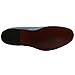 Stacy Adams Men's Madison Lizard Print Oxford