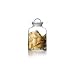 Rosendahl Opus Storage Jar