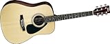 Yamaha Gigmaker Deluxe Acoustic Guitar Package