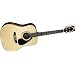 Yamaha Gigmaker Deluxe Acoustic Guitar Package