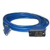 CISCO CAB-SS-V35MT= - DTE Network Cable - 3.05 m