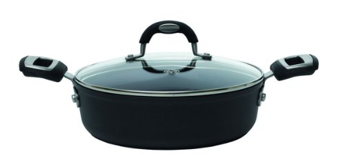 Imagen principal de Ballarini 933L-D.28