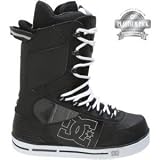 DC Park Snowboard Boot - Men's