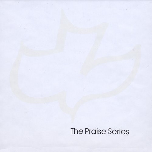 Maranatha Singers - Praise Box Set - Zortam Music