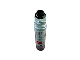 Ricoh Type 1130D - Toner cartridge - 1 x black - 9000 pages