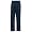 Dark Navy/White