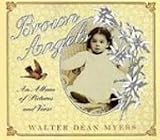 Brown Angels: An Album of Pictures and Verse