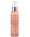 Sugar Mama Body Shimmer - Cotton Candy