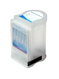 10 Panel Generic Multi-Drug Urinalysis Drug Testing Cup (COC/THC/OPI/AMP/mAMP/PCP/BZO/BAR/MTD/MDMA)