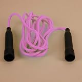 CSI Standard Poly 7 ft. Jump Rope / 7 Speed Jump Rope