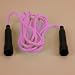 CSI Standard Poly 7 ft. Jump Rope / 7' Speed Jump Rope