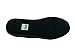 Toms Men's Paseo Sneaker
