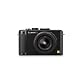 Panasonic LUMIX DMC-LX7K 10.1 MP Digital Camera $289.99