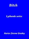 Bitch
