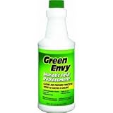 Sunnyside Corp. 61032 Green Envy Muriatic Acid