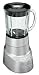 Cuisinart Blender - Die-Cast - 48 oz