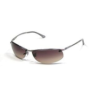 Ray-Ban Unisex RB3179 Sunglasses