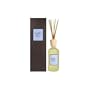 Archipelago Botanicals AB Home Fragrance Diffuser Sweetpea