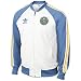adidas Denver Nuggets Court Series Track Jacket