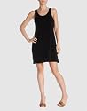 Calvin Klein Strandkleid