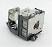 Sharp SHARP ANXR10LP/1 PROJECTOR LAMP