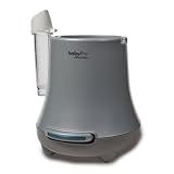 The First Years Babypro Quick Serve Bottle Warmer,... by The First Years