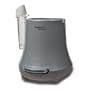 The First Years Babypro Quick Serve Bottle Warmer, Colors May Vary