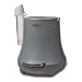 The First Years Babypro Quick Serve Bottle Warmer, Colors May Vary