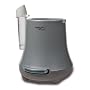 The First Years Babypro Quick Serve Bottle Warmer, Colors May Vary