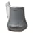 The First Years Babypro Quick Serve Bottle Warmer, Colors May Vary