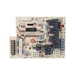 Rheem Ruud 62-24084-82 Ignition Module Control Board