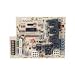 Rheem Ruud 62-24084-82 Ignition Module Control Board